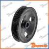 Pompe de direction assistée pour JEEP | RKP-CH-027, 53011017